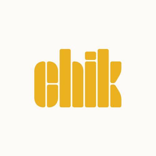 Chik