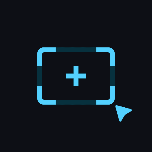 imgproxy