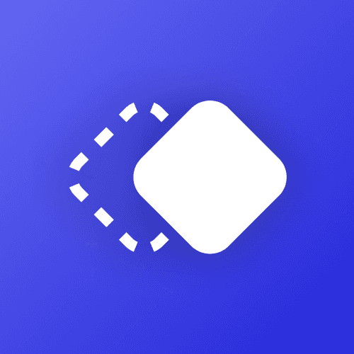 BlinkDisk