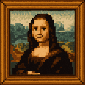 Imagetopixel