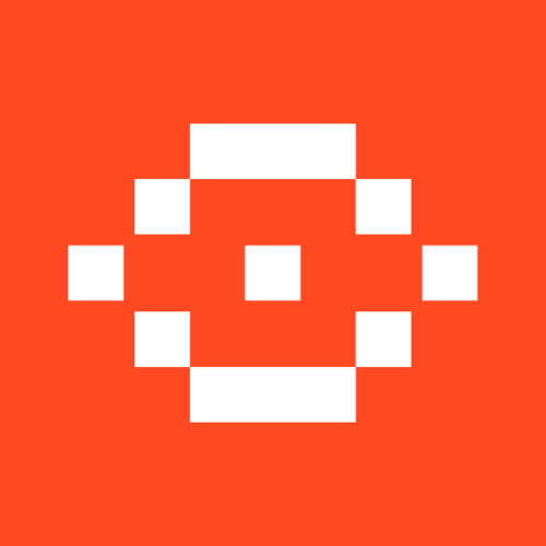 Promptmonitor