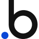 Bubble for native mobile apps beta