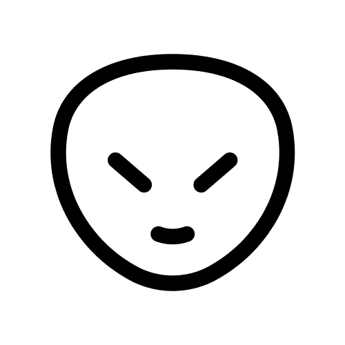 Genbaz