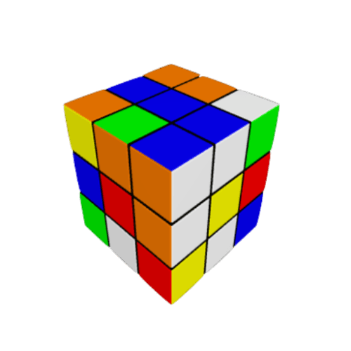 Cubik