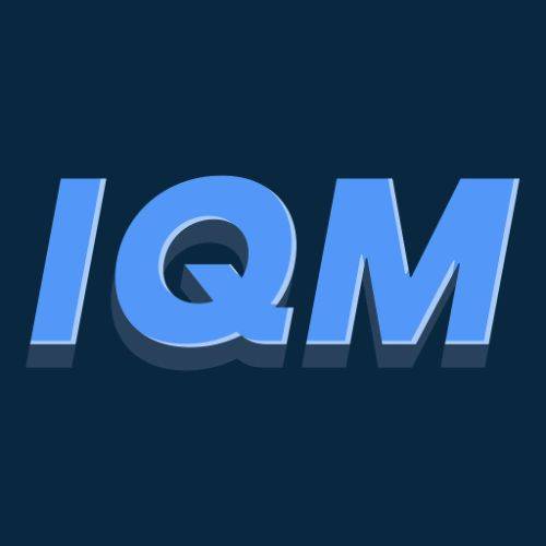 IQMeals