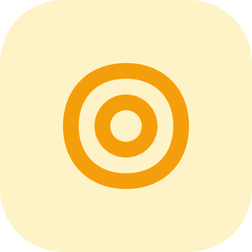 Mentionclick