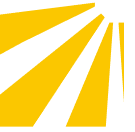 Sunboard