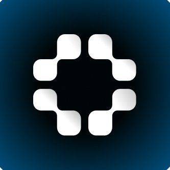MemSync