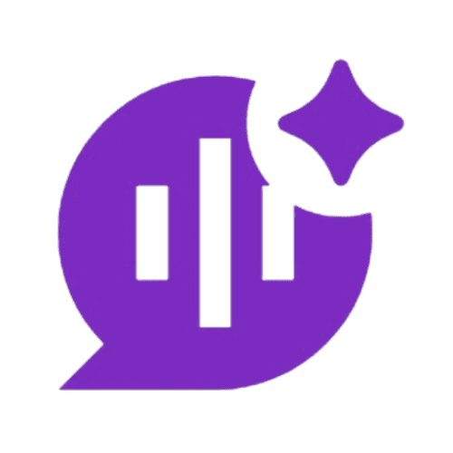 CrawlChat
