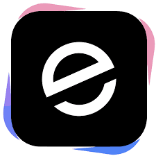 Emergent.sh
