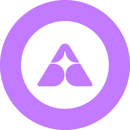AstroChart.ai