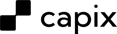 Capix