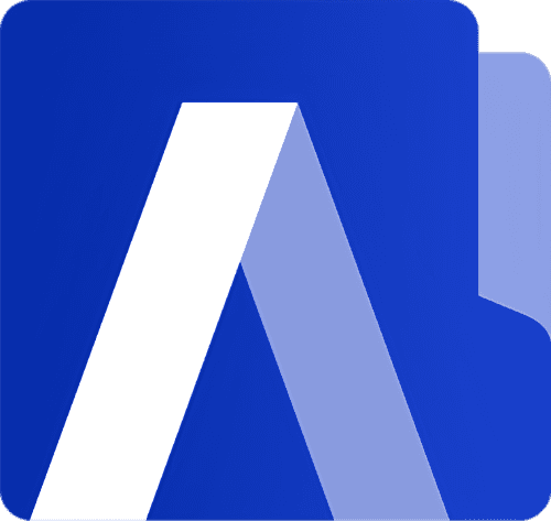 AdsLibrary