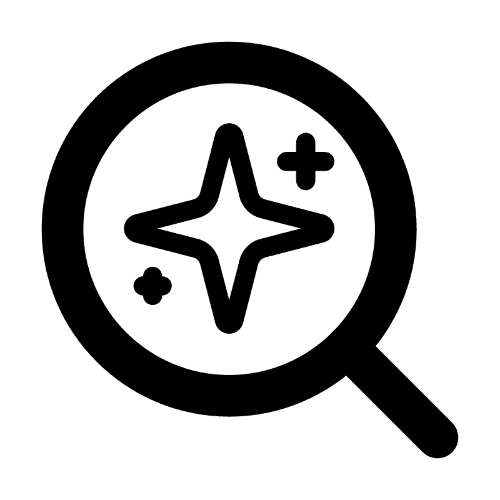 GEOAudit
