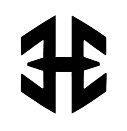 CarePhoto AI