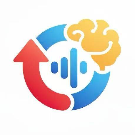 Course Subtitles AI Batch Translation Globally