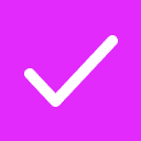 Consistrack