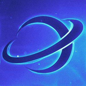 Cosmic Films