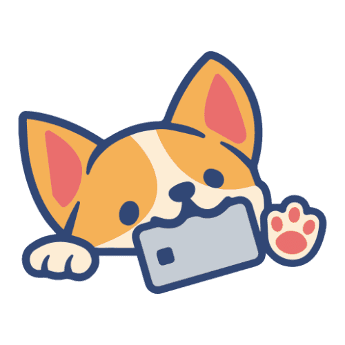 nextcard notifs