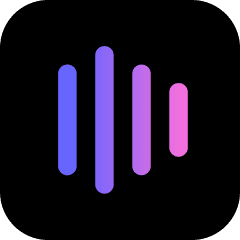 Infinite Talk AI
