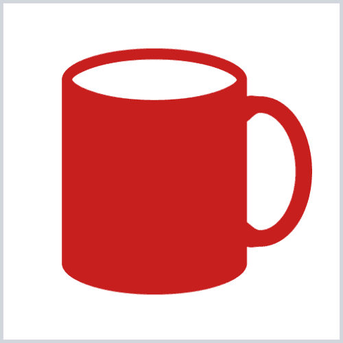 Coffee World Rush