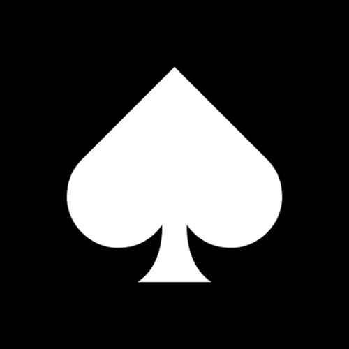 ace.me