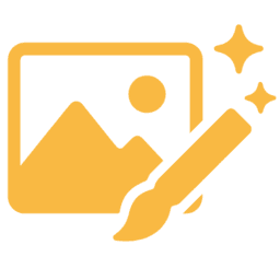 AI Img Editor
