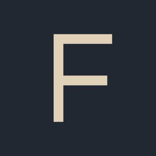 FreelanceOS