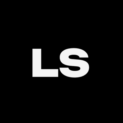 LaunchSoon