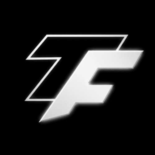 ToneFit