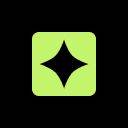 FoundryDoc