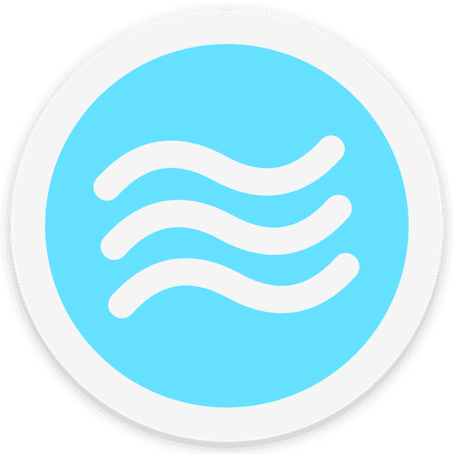 GPT Breeze