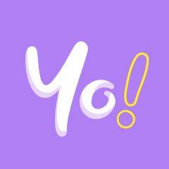 Floyo