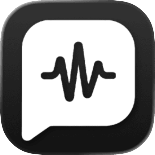 Blip AI
