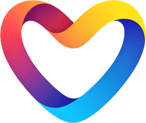 faviconlove