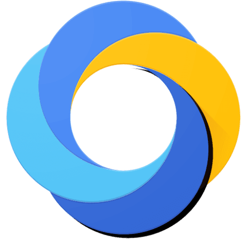 Cortexify