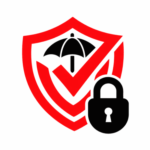 ClaimVault