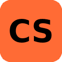 contentsplit