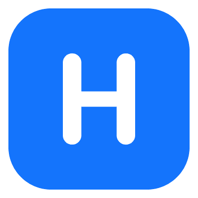 HTTPBot
