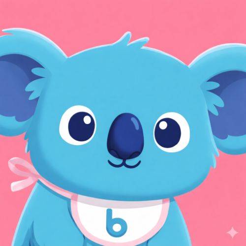 BabyLingo
