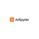 Adspyder