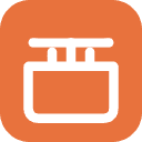 AI Dinner Planner