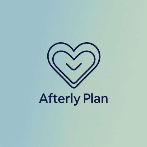 Afterly Plan