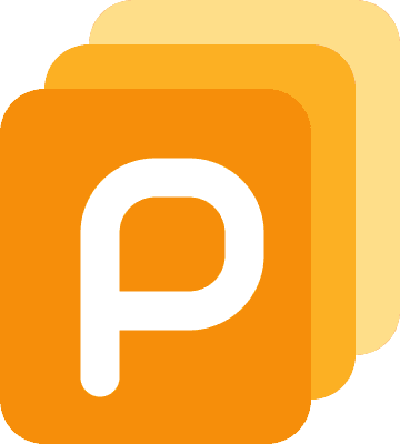 Postomator
