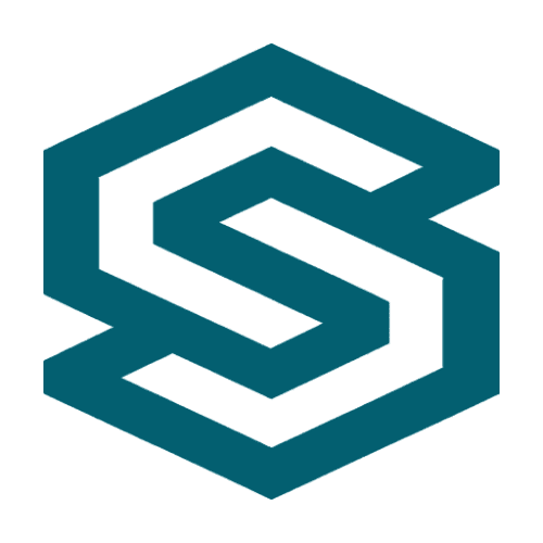 SYNCDATE
