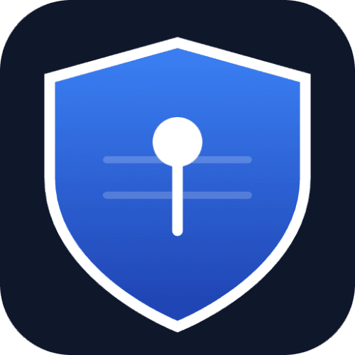 OmniDetect