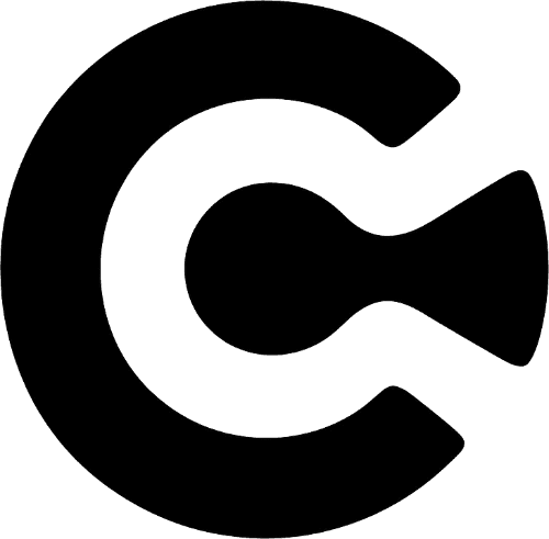 Company News Finder