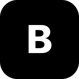 Brevoir