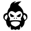 ApeMockups