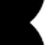 Khroma